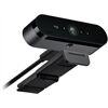 Logitech Brio 4K