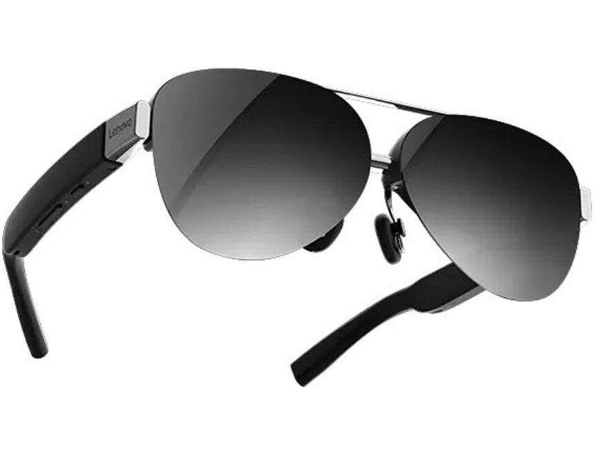 Lenovo Legion Glasses G2