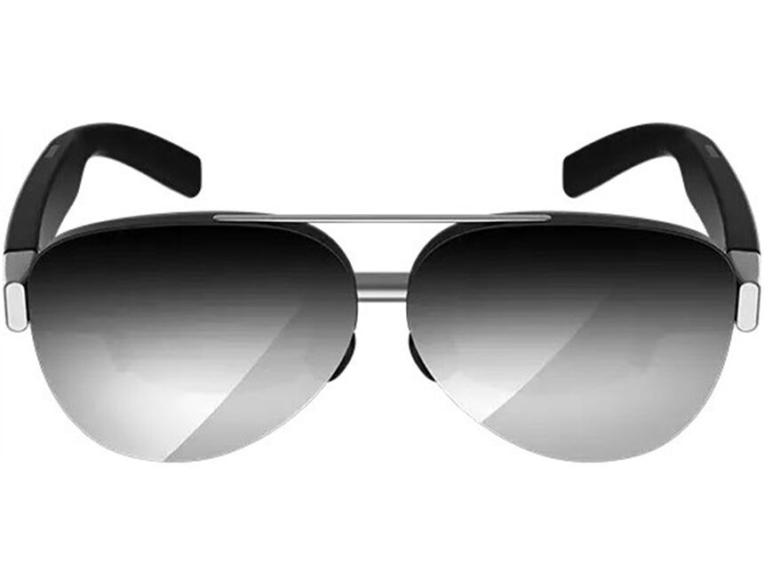 Lenovo Legion Glasses G2