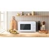Panasonic NN-GM21QWEPG