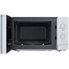 Panasonic NN-GM21QWEPG