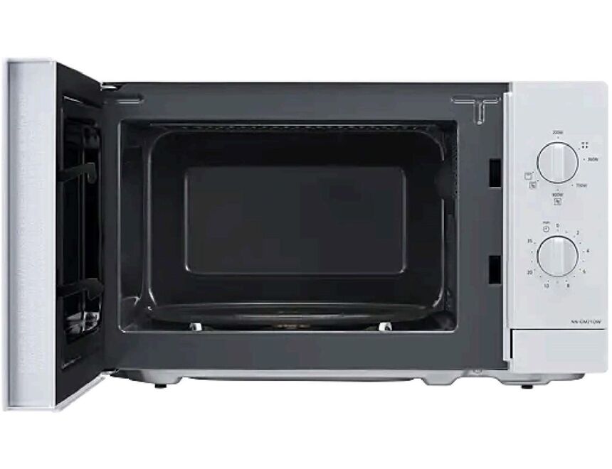 Panasonic NN-GM21QWEPG
