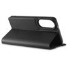 Hama 80544 BO DAILY PRO SAM GALAXY S25 EDGE,SW