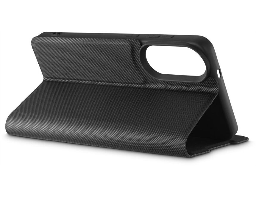 Hama 80544 BO DAILY PRO SAM GALAXY S25 EDGE,SW