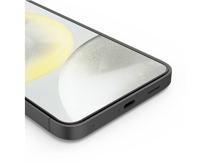 Hama 228544 Schutzglas Extreme Protect