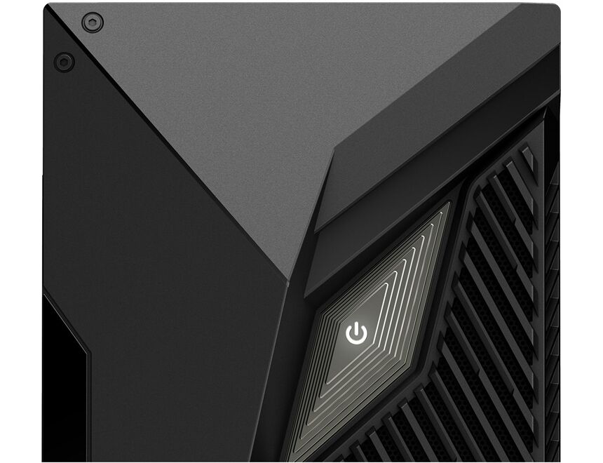 MSI MAG Infinite S3 14NVP7-2689DE