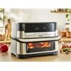 Tefal EY922D Easy Fry Flex