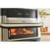Tefal EY922D Easy Fry Flex