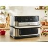 Tefal EY922D Easy Fry Flex