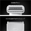 Braun BG7550 Body Groomer