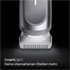 Braun BG7550 Body Groomer
