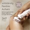 Braun 9-030 Silk-épil 3D