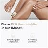 Braun PL5356 Silk-Expert Pro