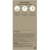 Braun PL5356 Silk-Expert Pro