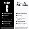Braun PL5356 Silk-Expert Pro