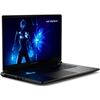 ERAZER Defender 17 P1 (MD62755)