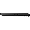 ERAZER Defender 17 P1 (MD62755)
