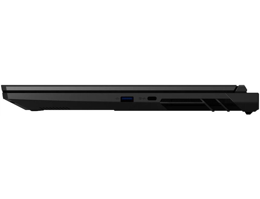 ERAZER Defender 17 P1 (MD62755)