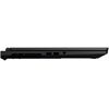 ERAZER Defender 17 P1 (MD62755)