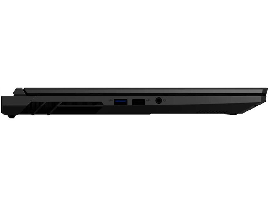 ERAZER Defender 17 P1 (MD62755)