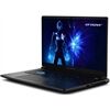 ERAZER Defender 17 P1 (MD62755)
