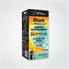 SHARK XSKBSBND200EUT
