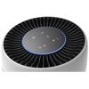 Bosch Air 1000