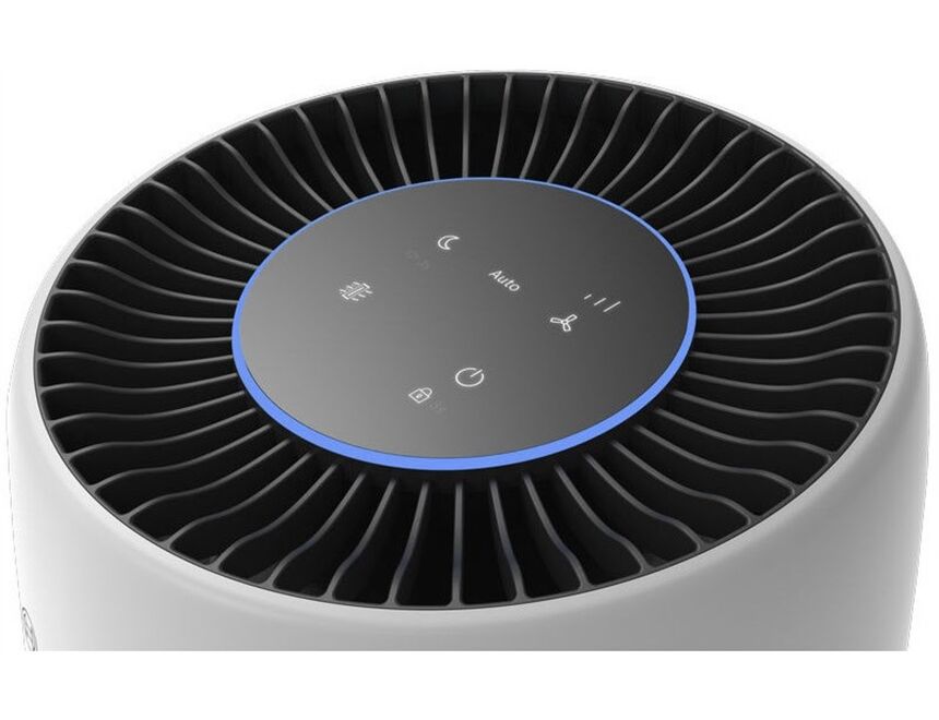 Bosch Air 1000