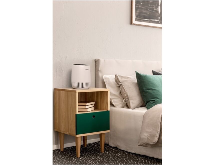 Bosch Air 1000