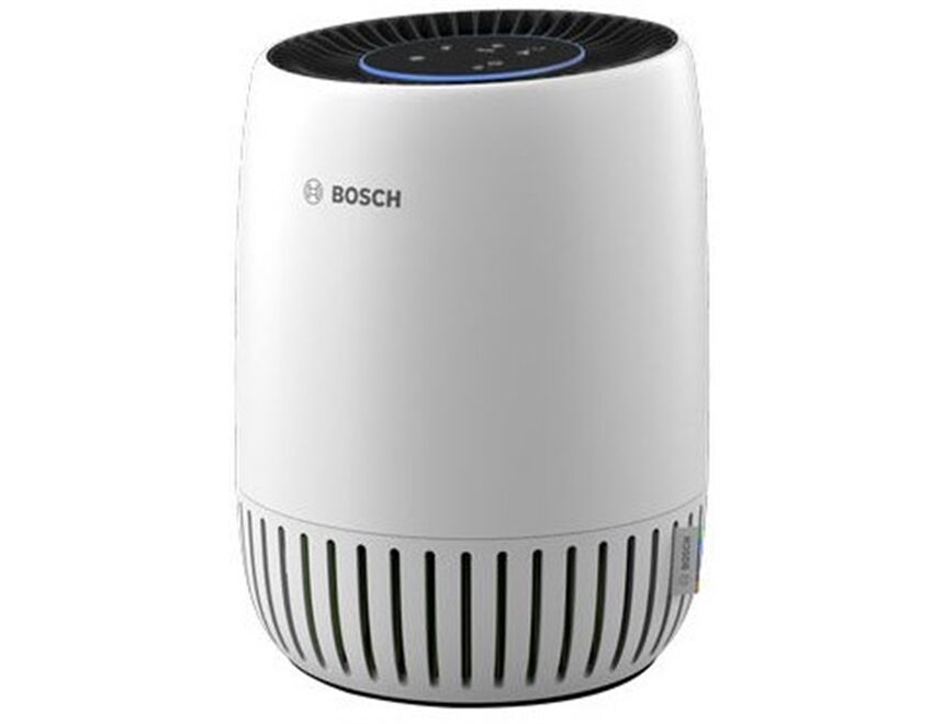 Bosch Air 1000