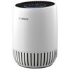 Bosch Air 1000