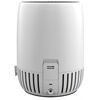 Bosch Air 1000
