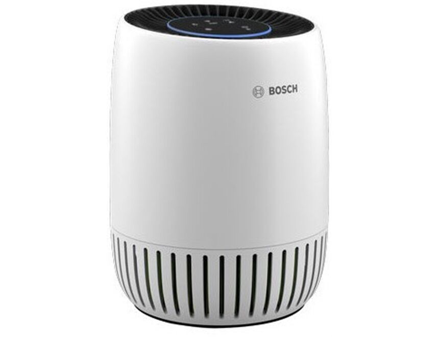 Bosch Air 1000