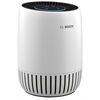 Bosch Air 1000
