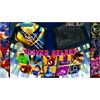 SOFTWAREPY 26453 PS4 MvC Fighting Collection Arcade