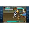SOFTWAREPY 26453 PS4 MvC Fighting Collection Arcade