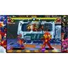 SOFTWAREPY 26453 PS4 MvC Fighting Collection Arcade