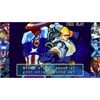SOFTWAREPY 26453 PS4 MvC Fighting Collection Arcade