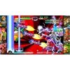 SOFTWAREPY 26453 PS4 MvC Fighting Collection Arcade