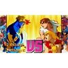 SOFTWAREPY 26453 PS4 MvC Fighting Collection Arcade