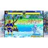 SOFTWAREPY 26453 PS4 MvC Fighting Collection Arcade