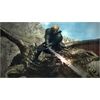 SOFTWAREPY 29079 PS5 Dragon's Dogma 2