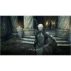 SOFTWAREPY 29079 PS5 Dragon's Dogma 2