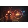 SOFTWAREPY 29079 PS5 Dragon's Dogma 2