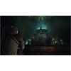 SOFTWAREPY 29079 PS5 Dragon's Dogma 2
