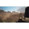 SOFTWAREPY 29079 PS5 Dragon's Dogma 2