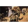 SOFTWAREPY 29079 PS5 Dragon's Dogma 2