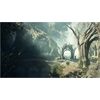 SOFTWAREPY 29079 PS5 Dragon's Dogma 2