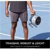 SHARK Flex Breeze HydroGo