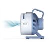 SHARK Flex Breeze HydroGo
